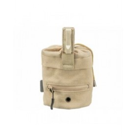 Borsa Portaoggetti Trixie