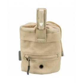 Borsa Portaoggetti Trixie