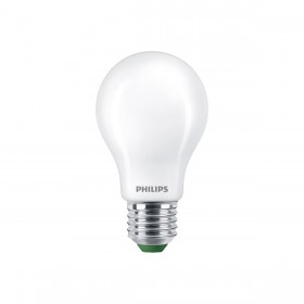 Lampadina LED Philips Classic A 100 W 7,3 W E27 1535 Lm (3000 K)