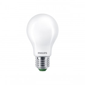 Lampadina LED Philips Classic A 75 W 5,2 W E27 1095 Lm (4000 K)