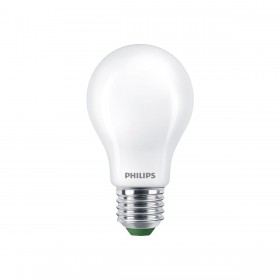 Lampadina LED Philips Classic A 4 W 60 W E27 840 lm (2700 K)