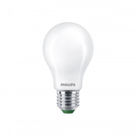 Lampadina LED Philips Classic 100 W 7,3 W E27 1535 Lm (4000 K)