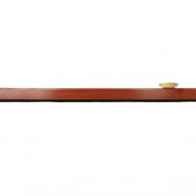 Guarnizione Micel Blt02 Sapeli 91,5 cm Oscillante