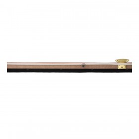 Guarnizione Micel Blt02 Sapeli 91,5 cm Oscillante