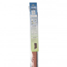 Guarnizione Micel Blt02 Sapeli 91,5 cm Oscillante
