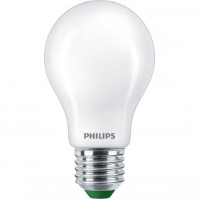 Lampadina LED Philips Ultra Efficient Led Classic 4 W 60 W E27 840 lm Bianco (4000 K)