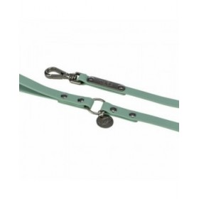 Guinzaglio per Cani Trixie CityStyle Verde L/XL