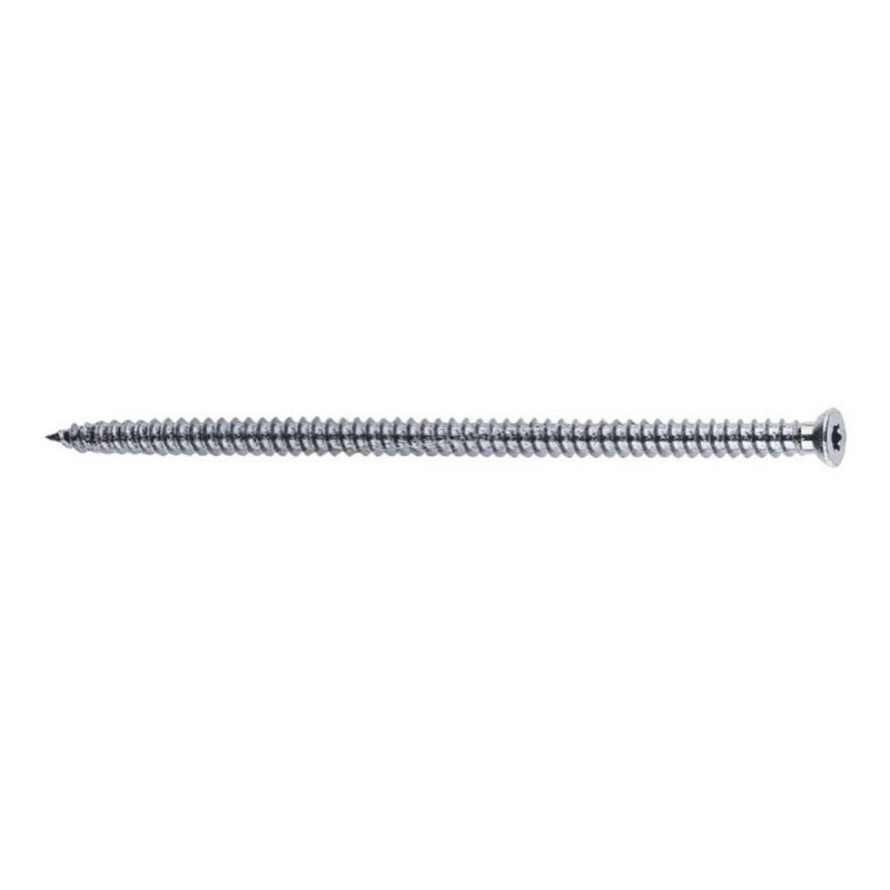 Scatola a viti CELO FBS 7,5-152 (100 Unità)