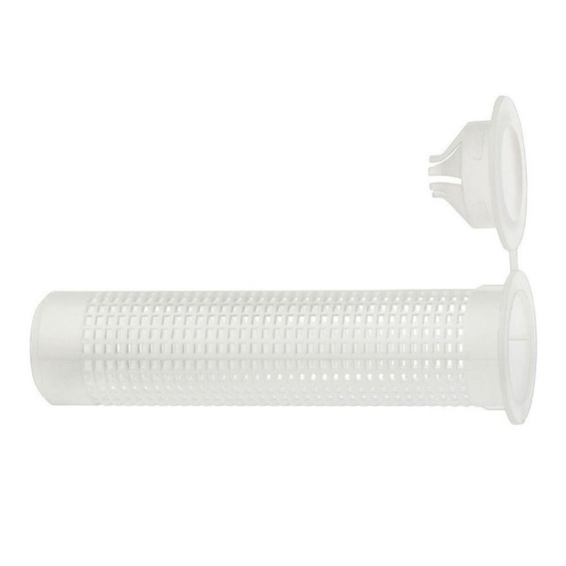 Setaccio CELO SH 16-85 Ø 15 x 85 mm (12 Unità)