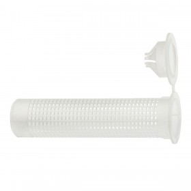 Setaccio CELO 16 x 33 mm (100 Unità)