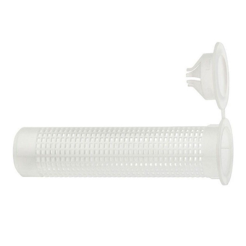 Setaccio CELO 16 x 33 mm (100 Unità)