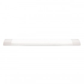 Lampada LED EDM 31865 F 20 W 2045 Lm (3000 K) (4000 K) (6500 K)