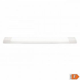 Lampada LED EDM 31865 F 20 W 2045 Lm (3000 K) (4000 K) (6500 K)