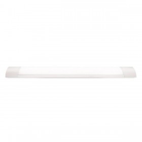Lampada LED EDM 31866 F 40 W 4265 Lm (3000 K) (4000 K) (6500 K)