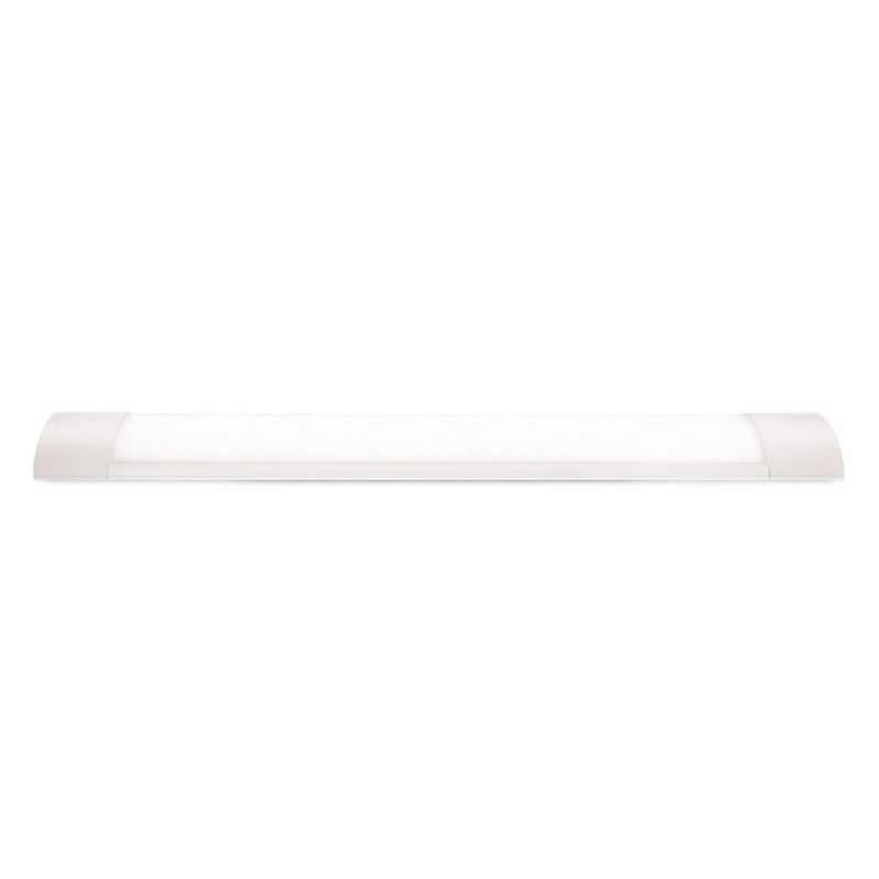 Lampada LED EDM 31866 F 40 W 4265 Lm (3000 K) (4000 K) (6500 K)
