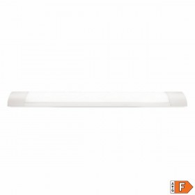 Lampada LED EDM 31866 F 40 W 4265 Lm (3000 K) (4000 K) (6500 K)