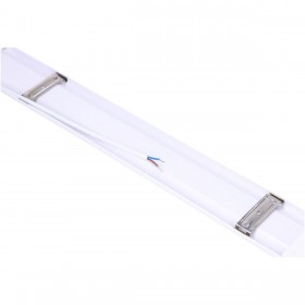 Lampada LED EDM 31866 F 40 W 4265 Lm (3000 K) (4000 K) (6500 K)