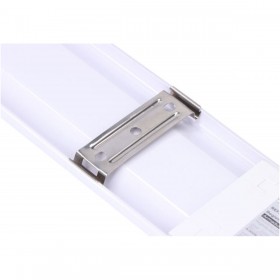 Lampada LED EDM 31866 F 40 W 4265 Lm (3000 K) (4000 K) (6500 K)