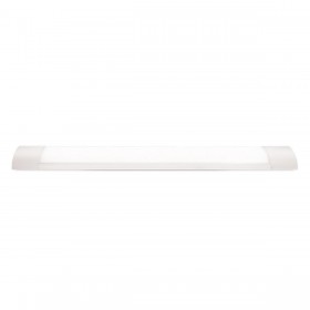 Lampada LED EDM 31867 F 45 W 4820 Lm (3000 K) (4000 K) (6500 K)