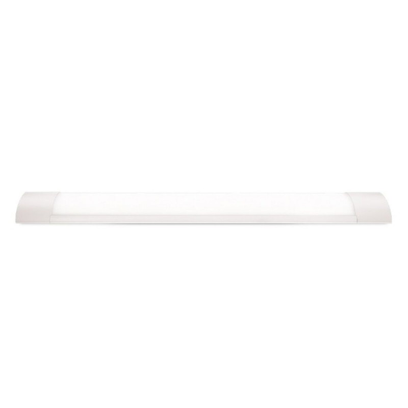 Lampada LED EDM 31867 F 45 W 4820 Lm (3000 K) (4000 K) (6500 K)