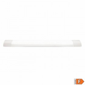 Lampada LED EDM 31867 F 45 W 4820 Lm (3000 K) (4000 K) (6500 K)