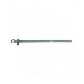 Collare per Cani Trixie CityStyle Verde L/XL 50-57 cm