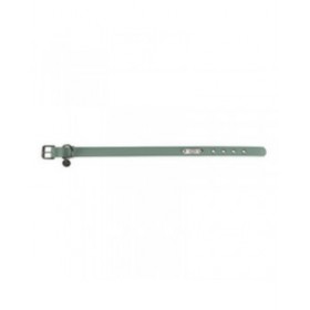 Collare per Cani Trixie CityStyle Verde L/XL 50-57 cm
