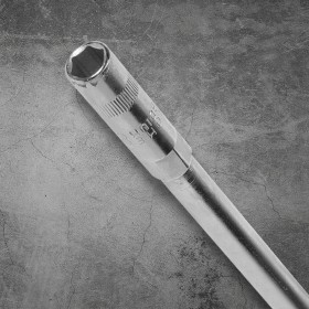 Chiave giratubi Workpro Forma a T 16 mm