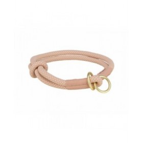 Collari da addestramento per cani Trixie Soft Rope