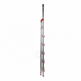 Scala Rolser Alluminio