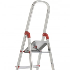 Scala Rolser Alluminio