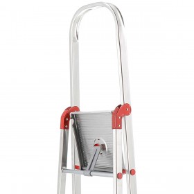 Scala Rolser Alluminio