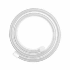 Strisce LED Xiaomi 7 W 1 m Estensione