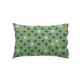 Lenzuolo con angoli aderenti HappyFriday HAPPYNOIS 28 x 2 x 38 cm 120 x 180 cm