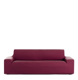 Statua Decorativa Alexandra House Living Plastica Cane Astronauta 19 x 14 x 18 cm