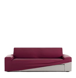 Statua Decorativa Alexandra House Living Plastica Cane Astronauta 19 x 14 x 18 cm