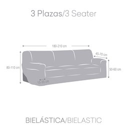 Statua Decorativa Alexandra House Living Plastica Cane Astronauta 19 x 15 x 20 cm