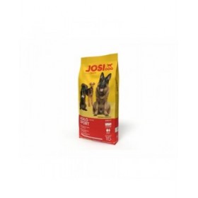 mangime Josera 15 kg