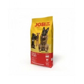 mangime Josera 15 kg