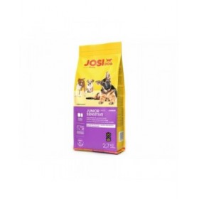 Cibo umido Josera 2,7 Kg