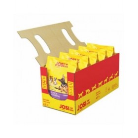 mangime Josera 5 x 900 gr