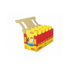 mangime Josera Adulto 5 x 900 gr