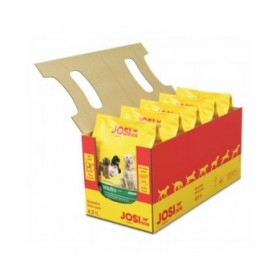 mangime Josera 5 x 900 gr