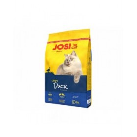 Cibo per gatti Josera Adulto 10 kg