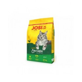 Cibo per gatti Josera Adulto