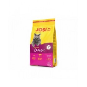 Cibo per gatti Josera Adulto