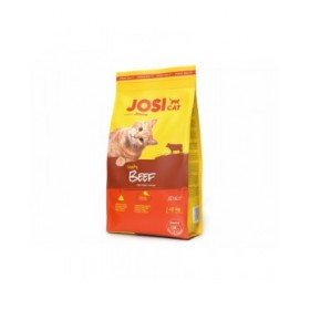 Cibo per gatti Josera Adulto