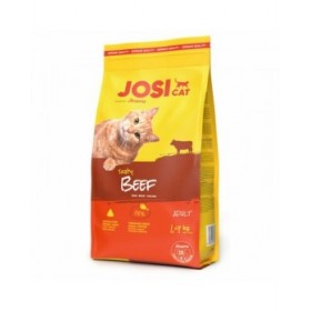 Cibo per gatti Josera Adulto