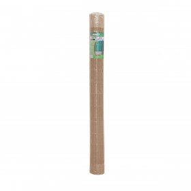 Divisorio Marrone PVC 1 x 300 x 150 cm