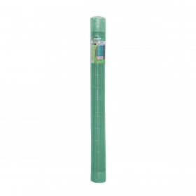 Divisorio Verde PVC Plastica 3 x 1,5 cm